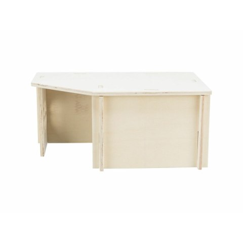 Domek Trixie Holm 42 × 18 × 26 cm