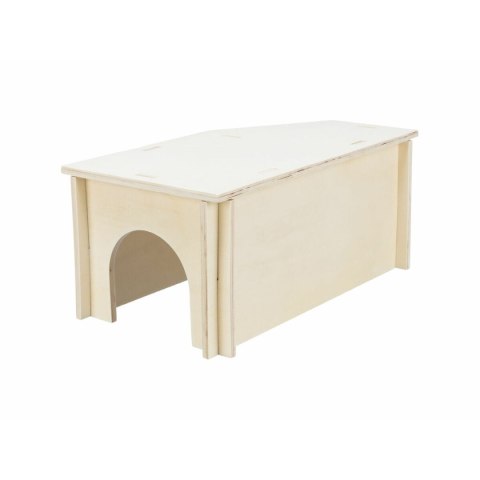 Domek Trixie Holm 42 × 18 × 26 cm