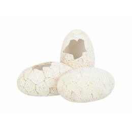 Jaskinia dla gadów Trixie Biały