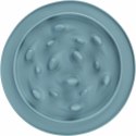 Karmnik dla Zwierząt Trixie TPE Ø 24 cm