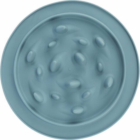 Karmnik dla Zwierząt Trixie TPE Ø 24 cm