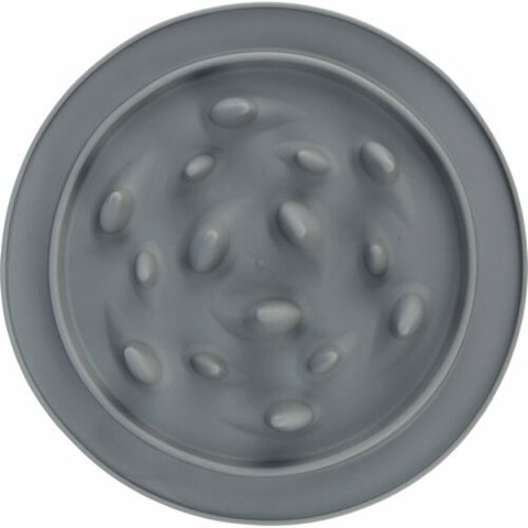 Karmnik dla Zwierząt Trixie TPE Ø 24 cm