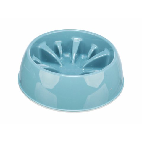 Karmnik dla ptaków Trixie TX-25027