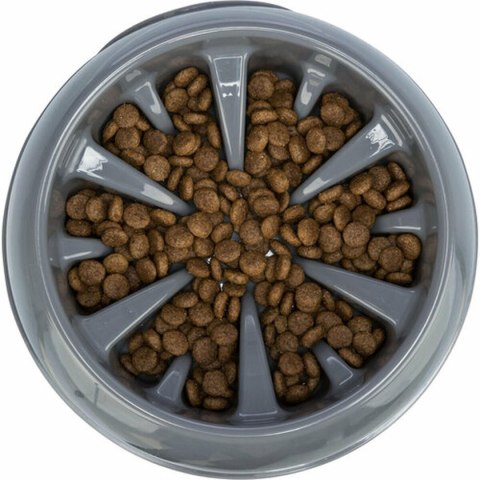 Karmnik dla ptaków Trixie TX-25027