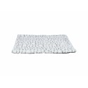 Legowisko dla psa Trixie Mila Biały Szary