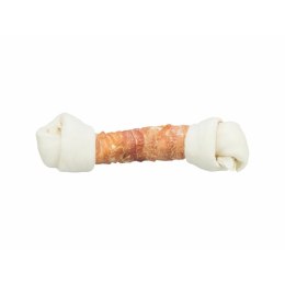 Przysmak Dentystyczny Trixie Chewing Bone kurczak 500 g