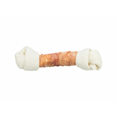 Przysmak Dentystyczny Trixie Chewing Bone kurczak 500 g