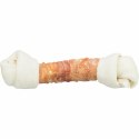 Przysmak Dentystyczny Trixie Chewing Bone kurczak 500 g