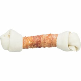 Przysmak Dentystyczny Trixie Chewing Bone kurczak 500 g
