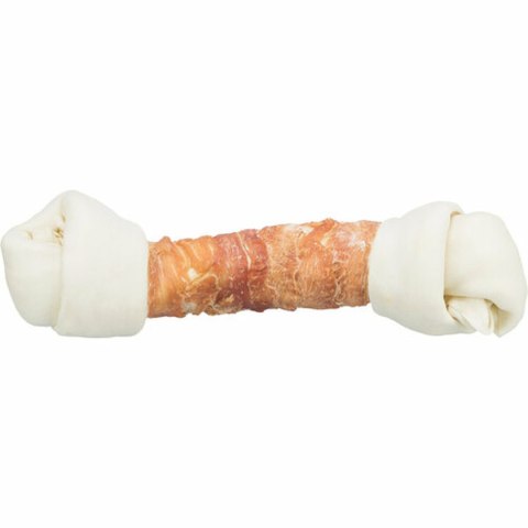 Przysmak Dentystyczny Trixie Chewing Bone kurczak 500 g