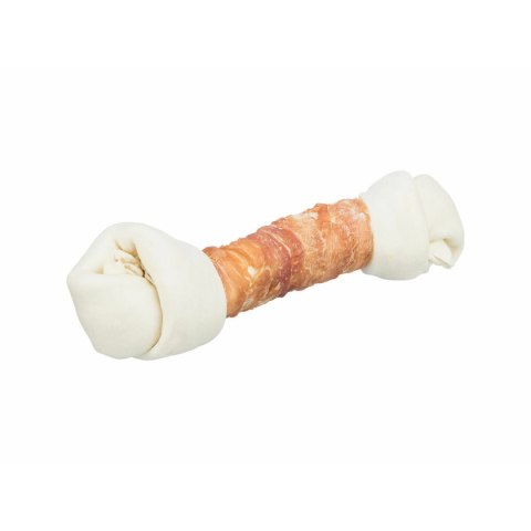 Przysmak Dentystyczny Trixie Chewing Bone kurczak 500 g