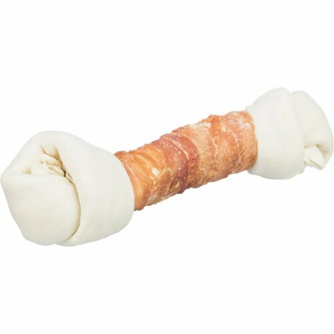 Przysmak Dentystyczny Trixie Chewing Bone kurczak 500 g