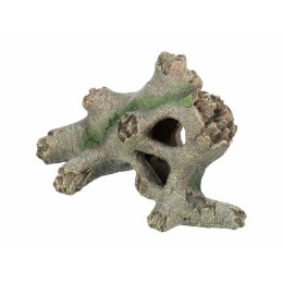 Reptile Platform Trixie Pień