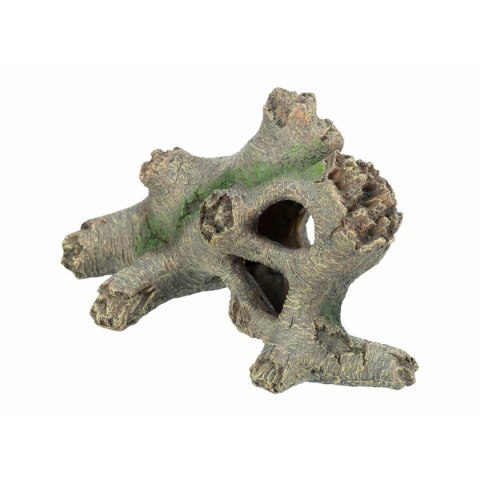 Reptile Platform Trixie Pień