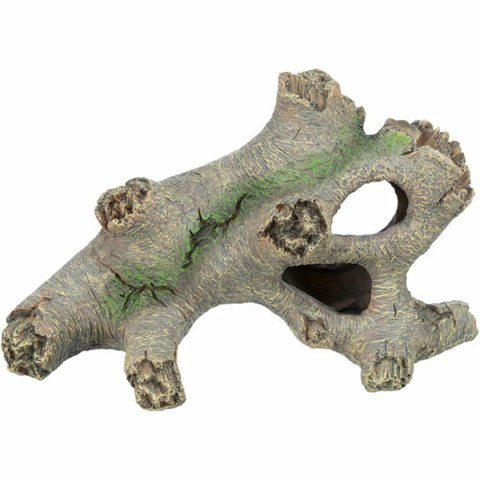 Reptile Platform Trixie Pień