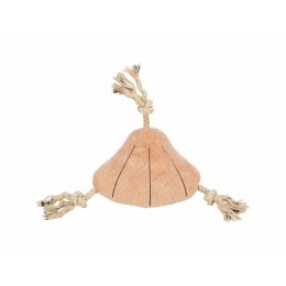 Zabawka dla psów Trixie Poliester Bawełna 38 cm