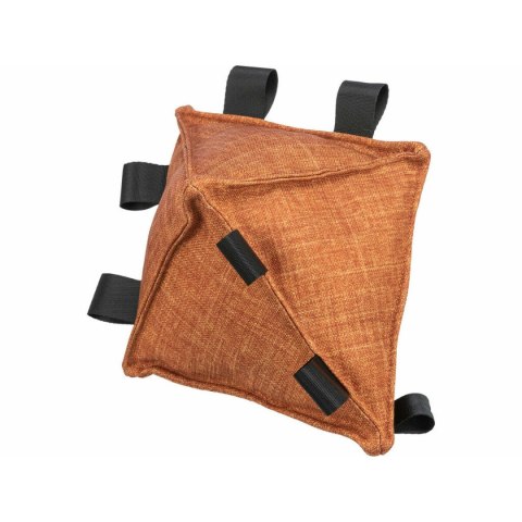 Gryzak dla psa Trixie 26 cm