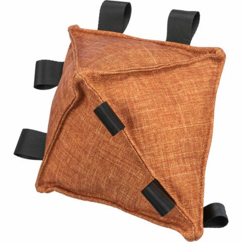 Gryzak dla psa Trixie 26 cm