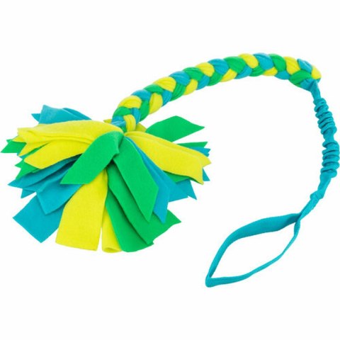 Gryzak dla psa Trixie Poliester 85 cm