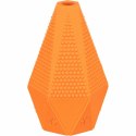 Gryzak dla psa Trixie Pomarańczowy 10 cm