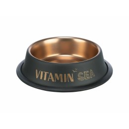 Karmnik dla psów Trixie BE NORDIC