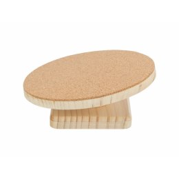 Koło do ćwiczeń Trixie Ø 22 cm