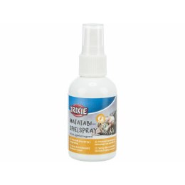 Spray Stymulujący Trixie 50 ml