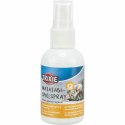 Spray Stymulujący Trixie 50 ml