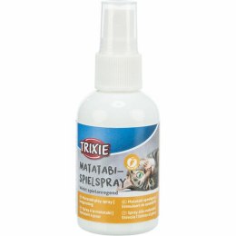 Spray Stymulujący Trixie 50 ml