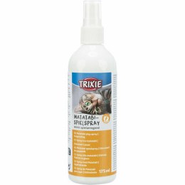Spray Stymulujący Trixie 175 ml