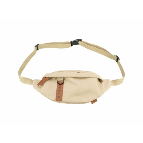 Torebka do przechowywania Trixie