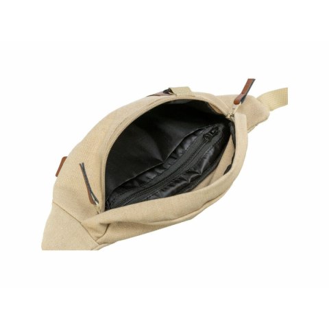 Torebka do przechowywania Trixie