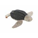 Zabawka Pluszowa dla psa Trixie Poliester Plusz Bawełna Żółw 34 cm
