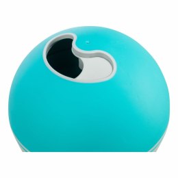 Zabawka dla psów Trixie Niebieski Guma naturalna Plastikowy TPR Ø 7,5 cm Snacks