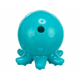 Zabawka dla psów Trixie Snacks