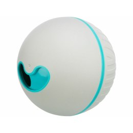 Zabawka dla psów Trixie Szary Guma naturalna Plastikowy TPR Snacks