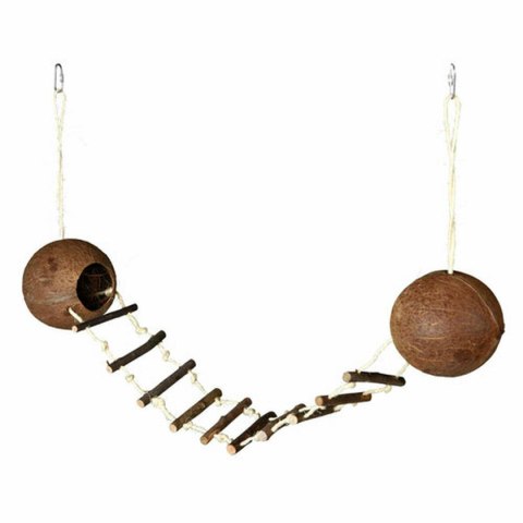 Domek Trixie Ø 13 × 100 CM