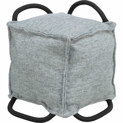 Gryzak dla psa Trixie Poliester Sznurek 16 cm