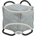 Gryzak dla psa Trixie Poliester Sznurek 16 cm