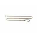 Smycz dla psa Trixie Premium Piasek 1,8 m