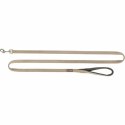 Smycz dla psa Trixie Premium Piasek 1,8 m