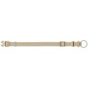 Obroża dla psa Trixie Premium Piasek 25-40 cm