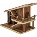 Domek Trixie Jule 25 × 21 × 18 CM
