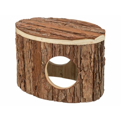 Domek Trixie Mette 18 × 12 × 12 CM