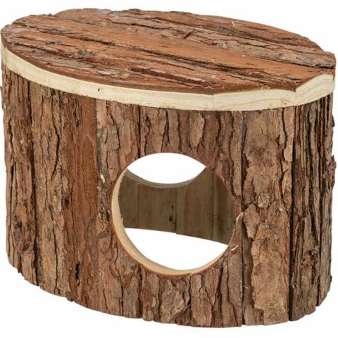 Domek Trixie Mette 18 × 12 × 12 CM