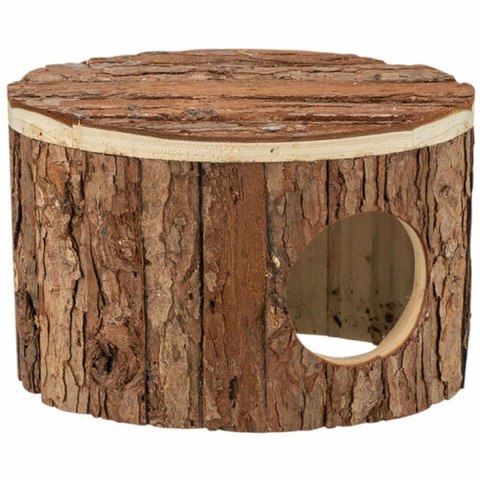 Domek Trixie Mette 18 × 12 × 12 CM