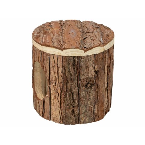 Domek Trixie Mette 18 × 12 × 12 CM