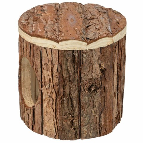 Domek Trixie Mette 18 × 12 × 12 CM