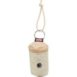 Dozownik torebek dla zwierząt Trixie Poliester