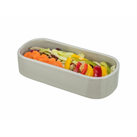 Karmnik dla Zwierząt Trixie 600 ml